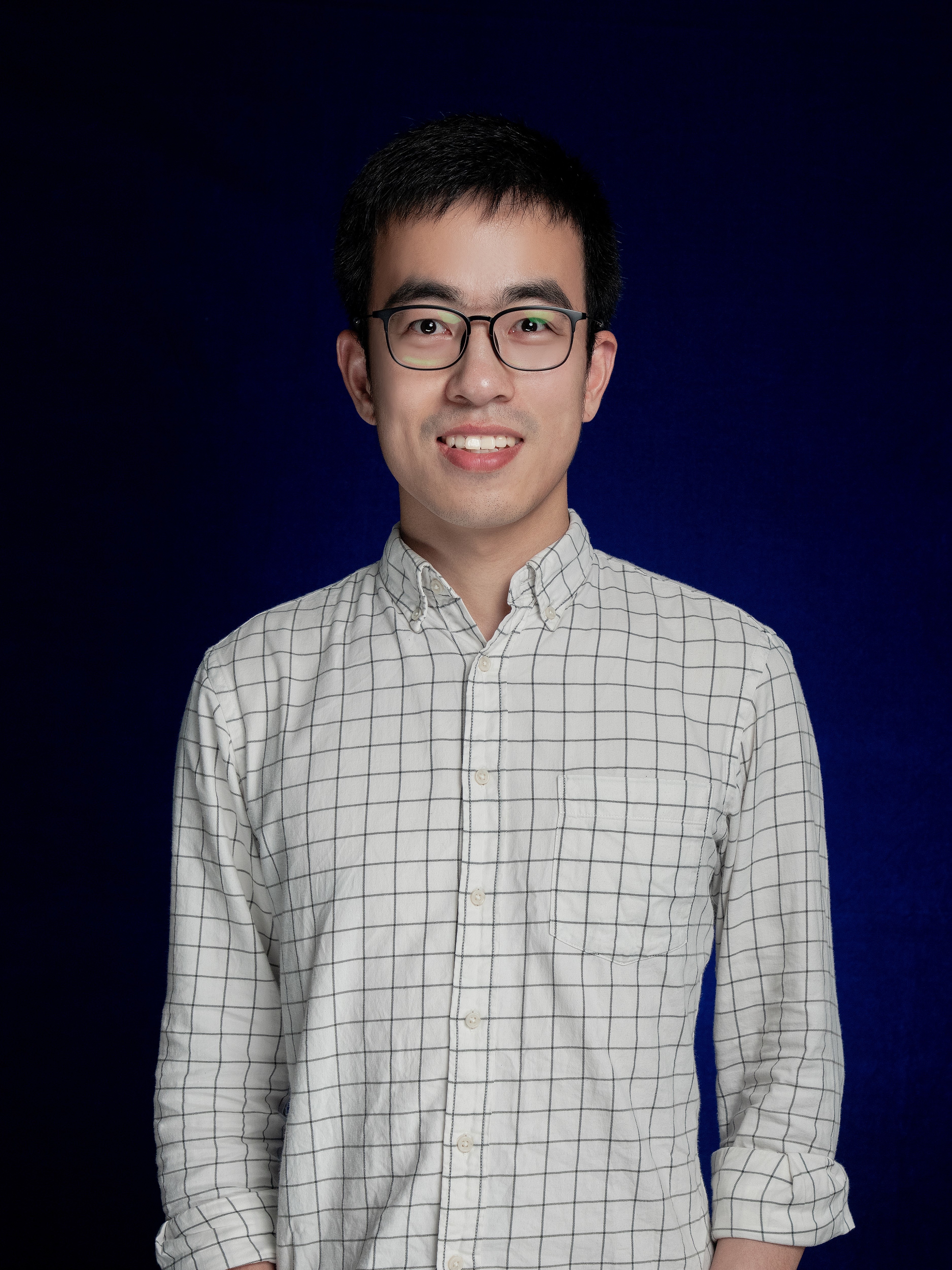 gengchao.jpg