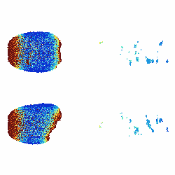 sph_sphere.gif