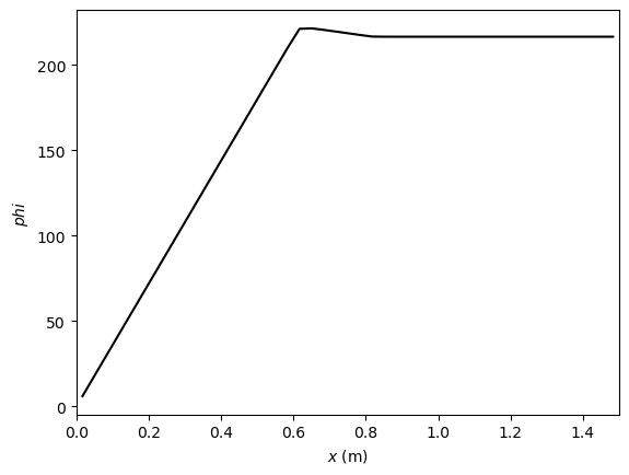 ../_images/f9b9f85653b860b71eac7a2709aea3255a00404226934b4621f2dcc478e5b362.png